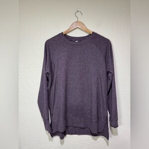 RBX Active Sweatshirt - Size Medium